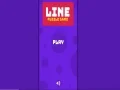 Cluiche Cluiche Puinse Líne ar líne Cluiche Cluiche Puinse Líne ar líne