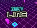 Cluiche Buail Linne ar lĂne Cluiche Buail Linne ar lĂne