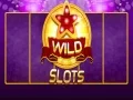 Cluiche Slot Fiáine ar líne Cluiche Slot Fiáine ar líne