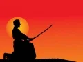 Cluiche Cuimhne Comhraic Ninja Éigeantach ar líne Cluiche Cuimhne Comhraic Ninja Éigeantach ar líne