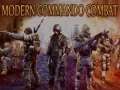 Cluiche Comhoibriú Módan Comhraic ar líne