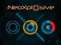 Cluiche Neoxplosif ar lĂne Cluiche Neoxplosif ar lĂne