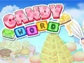 Cluiche Candy Óráid ar líne