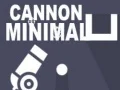 Cluiche Cannon Íoslaghdha ar líne