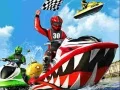 Cluiche Rásaíocht Bóthar Uisce Jet Sky ar líne Cluiche Rásaíocht Bóthar Uisce Jet Sky ar líne