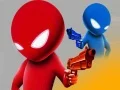 Cluiche Duels Den ar líne Cluiche Duels Den ar líne