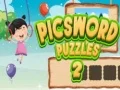 Cluiche Dúshlán Íomha 2 ar líne