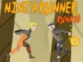 Cluiche Ninja Rithim Runato ar lĂne Cluiche Ninja Rithim Runato ar lĂne