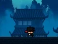 Cluiche Ninja Sín Bon ar líne