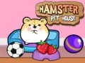Cluiche Teach Peata Hamstar ar lĂne Cluiche Teach Peata Hamstar ar lĂne