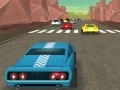 Cluiche Trácht Xtreme ar líne Cluiche Trácht Xtreme ar líne