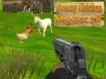 Cluiche Laochra Cac 3D ar lĂne Cluiche Laochra Cac 3D ar lĂne