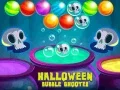 Cluiche Laochra Dóiteáin Halloweena ar líne