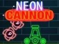Cluiche Conaic Neon ar líne