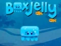Cluiche Jelly i gClós ar líne