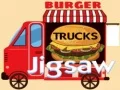 Cluiche Puza Leathar Burger ar líne Cluiche Puza Leathar Burger ar líne