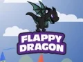 Cluiche Dragón Éanlaith ar líne