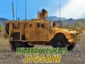 Cluiche PuZal Feithiclínne Míleata ar líne Cluiche PuZal Feithiclínne Míleata ar líne