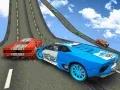 Cluiche Simléir Dóithío Deacrachtaí Car ar líne Cluiche Simléir Dóithío Deacrachtaí Car ar líne