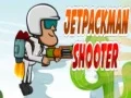 Cluiche Lámh Jetpackman ar líne Cluiche Lámh Jetpackman ar líne