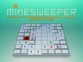 Cluiche Laochra Mine Sweeper ar lĂne Cluiche Laochra Mine Sweeper ar lĂne