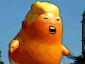 Cluiche Eachtra Eitilte Trump ar lĂne Cluiche Eachtra Eitilte Trump ar lĂne