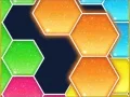 Cluiche Conann na Póca Hexa ar líne