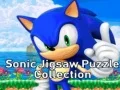 Cluiche Bailiúchán Puimhne Sonic ar líne