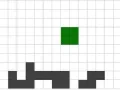 Cluiche Tetris Soghluaste ar líne