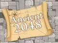 Cluiche Seans 2048 ar líne Cluiche Seans 2048 ar líne