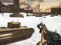 Cluiche Cluiche FPS Cogadh Chladach WW2 ar líne Cluiche Cluiche FPS Cogadh Chladach WW2 ar líne