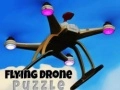 Cluiche Puimcin Drone Eitilte ar líne Cluiche Puimcin Drone Eitilte ar líne