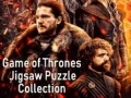 Cluiche Bailiúchán puzail Hurlamaboc ar líne
