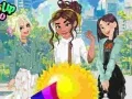 Cluiche Faisean Sciorta Midi Samhraidh ar lĂne Cluiche Faisean Sciorta Midi Samhraidh ar lĂne