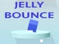 Cluiche Léim Jellí ar líne Cluiche Léim Jellí ar líne