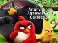 Cluiche Bailiúchán Puzal Angry Birds ar líne Cluiche Bailiúchán Puzal Angry Birds ar líne