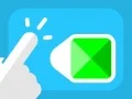 Cluiche Dúshlán Gamer 2 ar líne Cluiche Dúshlán Gamer 2 ar líne