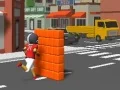 Cluiche Jumper.io ar lĂne Cluiche Jumper.io ar lĂne