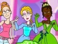 Cluiche Rick agus Morty: Cruthaitheoir Príomhscoile ar líne