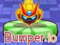 Cluiche Bumper.io ar lĂne Cluiche Bumper.io ar lĂne