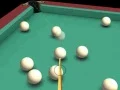 Cluiche Pirimid Bileog 3D ar líne