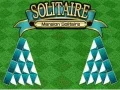 Cluiche Mansion Solitaire ar líne