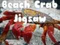 Cluiche Puzal Crónna Trá ar líne Cluiche Puzal Crónna Trá ar líne