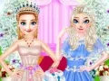 Cluiche Aoibhinn na mban deas baile ar lĂne Cluiche Aoibhinn na mban deas baile ar lĂne