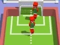 Cluiche Flip Cuspóir ar líne