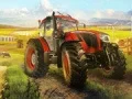 Cluiche Talmhaíocht Ghlan 2018 Ar Líne ar líne Cluiche Talmhaíocht Ghlan 2018 Ar Líne ar líne