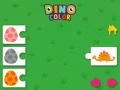 Cluiche Dino Dath ar líne Cluiche Dino Dath ar líne