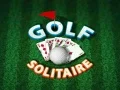 Cluiche Solitair Golf ar líne