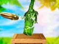 Cluiche Tógáil Bottal Xtreme ar líne Cluiche Tógáil Bottal Xtreme ar líne