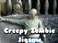 Cluiche Puzal Zomba Cúng ar líne